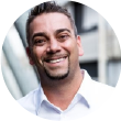 Jason J Bocchino