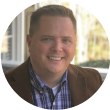 Randy Withers,LPC,LCAS