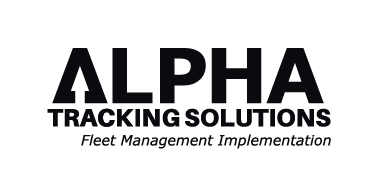 client-logo-01