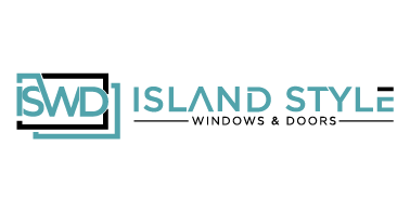 client-logo-13