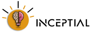INCEPTIAL-NEW-LOGO2-11 Inceptial web design services and web development services
